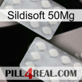 Sildisoft 50Mg 17